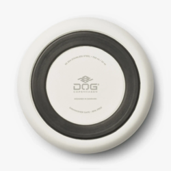 Dog Copenhagen Vega Skål - Off White