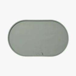 Libra Skåleunderlag - Cool Grey