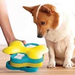 Nina Ottosson Dog Tornado (Copy 1)