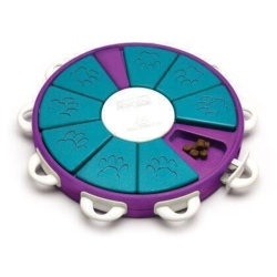 Nina Ottosson Dog Twister (Copy 1)