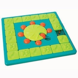 Nina Ottosson Multipuzzle (Copy 1)