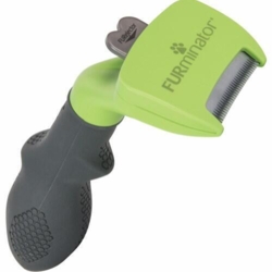 FURminator Dog Long Hair, small