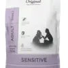 ARION Original Sensitive Small 2 kg