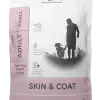 ARION Original Skin & Coat Small 2 kg
