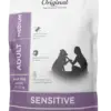Arion Original Sensitive Medium 12 kg