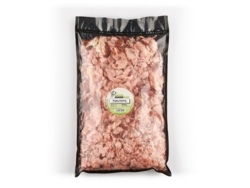 Rigtig Kylling 2kg løsfrosset