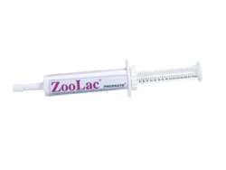 ZooLac Propaste 15 ML