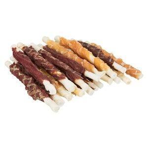 DentaFun Tyggerulle Mix