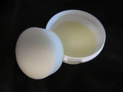 Potevoks 100 ml - 100% rent naturprudukt