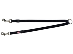 Trixie Premium Hundekobbel (dobbelt snor)