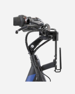 Trixie Cykelkurv til små hunde