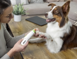 Oster elektrisk neglefil