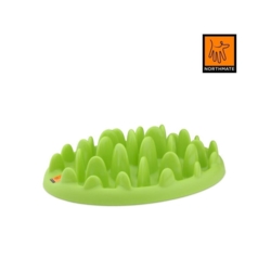 Northmate Green Mini