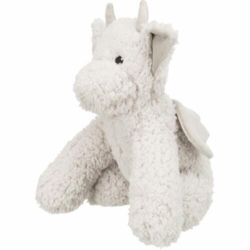 Be Eco - Drage Elwin - genbrugsplys!