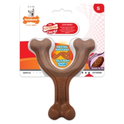Nylabone Extreme Chew Wishbone, S