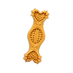 Nylabone Extreme chew fill it treat toy - M (udsolgt)
