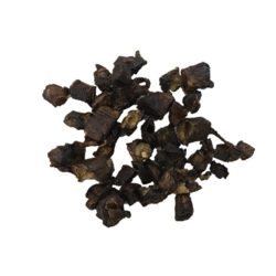 Okselunger i tern 100g