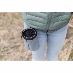 Twist Treat Godbidstaske