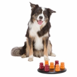 Trixie Dog Activity Solitaire 29 cm