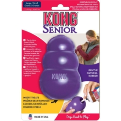 KONG Senior Small