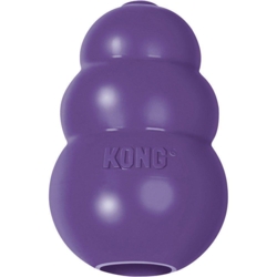 KONG Senior Medium