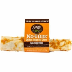 No-Hide Chicken Chews - Medium