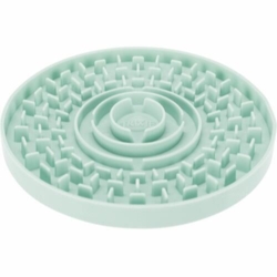 Junior Slikkeplade Medium/Large