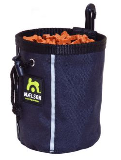 Mælson Godbidstaske