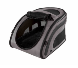 Mælson Mini Kennel (Transportbur)