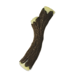 Nylabone Extreme Chew Wooden Stick