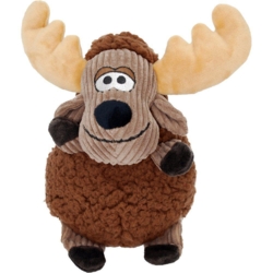 KONG Sherps Floofs Moose 27 cm