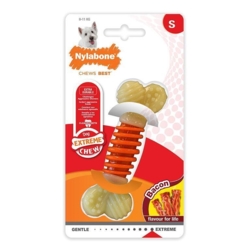 Nylabone Extreme Chew Pro Action -S