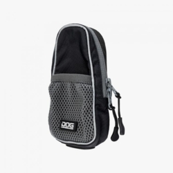 Dog Copenhagen Pouch Organizer Linetaske - sort