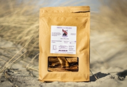 Heste Gumlere - Lola´s Favoritter