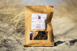 Okseknasere 4-5 stk - Lola´s Favoritter