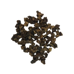 Lamme Træningsbidder 100g