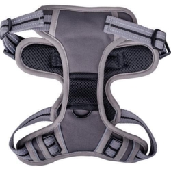 Companion no-pull hundesele