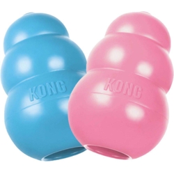 KONG Puppy Medium