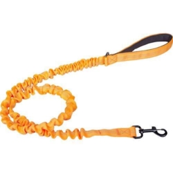 Companion Anti-træk line