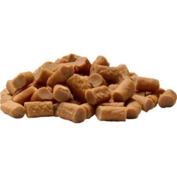 Companion Short Rabbit Sticker (UDSOLGT)