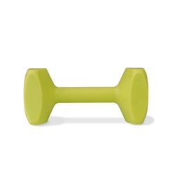 Coachi Training Dumbbell - mellem