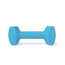 Coachi Training Dumbbell - stor