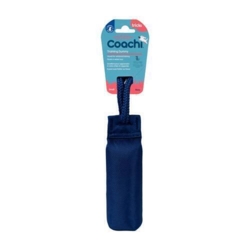 Coachi Training Dummy - lille