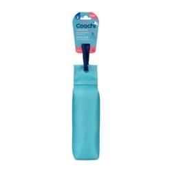 Coachi Training Dummy - stor