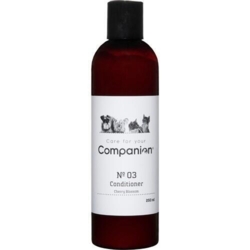 Companion conditioner 250 ml