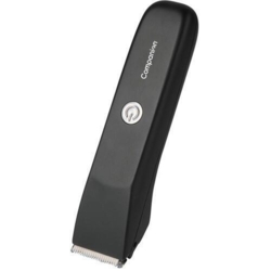 Companion Trimmer CP1800 (midlertidigt udsolgt)