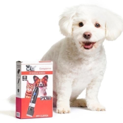 Companion klippemaskine CP6300A