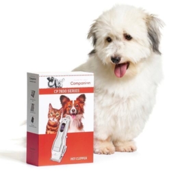 Companion klippemaskine CP7830