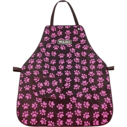 Wahl Trimme Forklæde med lomme