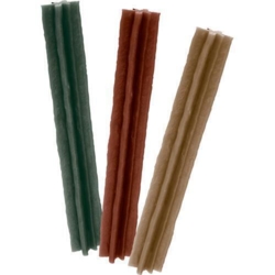 Whimzees stix - 1 Week Pack Medium